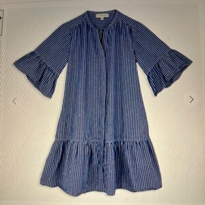 Kerri Rosenthal Amanda Dress - Medium